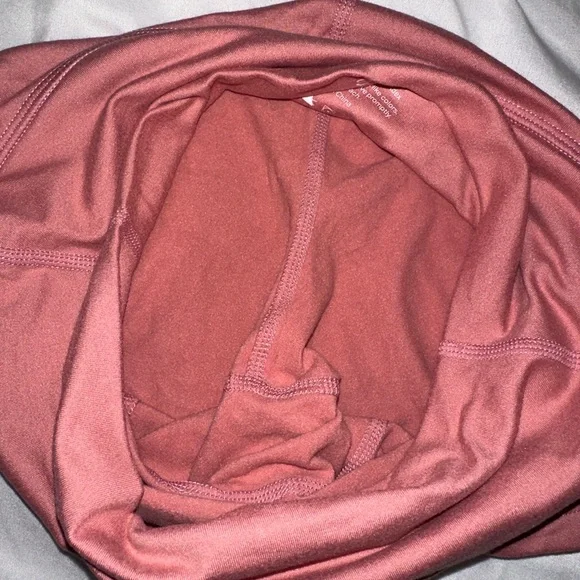 Set Active x Parke Baked Set of 3 - Picture 10 of 10